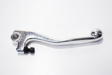 Carica l&#39;immagine nel visualizzatore di Gallery, LEVA FRENO DX HONDA CR125-250 9501 CROM