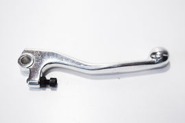 LEVA FRENO DX HONDA CR125-250 9501 CROM