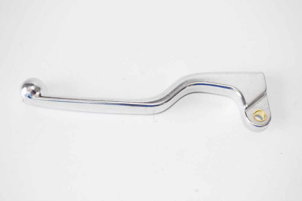 LEVA FRIZIONE CROM HONDA CR125-250 95/01