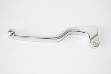 Carica l&#39;immagine nel visualizzatore di Gallery, LEVA FRIZIONE CROM HONDA CR125-250 95/01