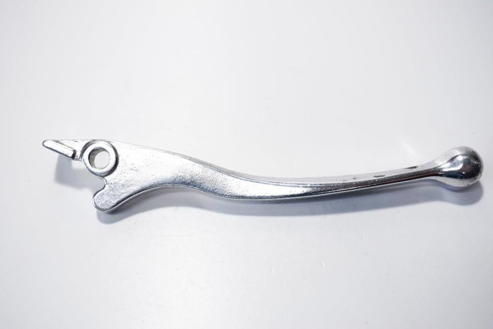 LEVA DX HONDA XR250/350/400/440