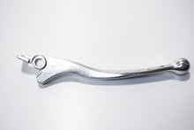Carica l&#39;immagine nel visualizzatore di Gallery, LEVA DX HONDA XR250/350/400/440