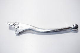 LEVA DX HONDA XR250/350/400/440