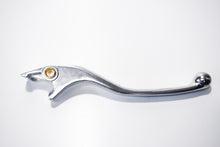 Carica l&#39;immagine nel visualizzatore di Gallery, 440564 - LEVA FRENO DESTRO CROMATA CB500-VT600 C