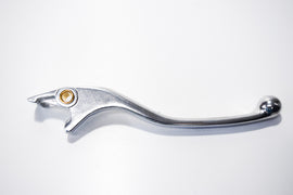 440564 - LEVA FRENO DESTRO CROMATA CB500-VT600 C