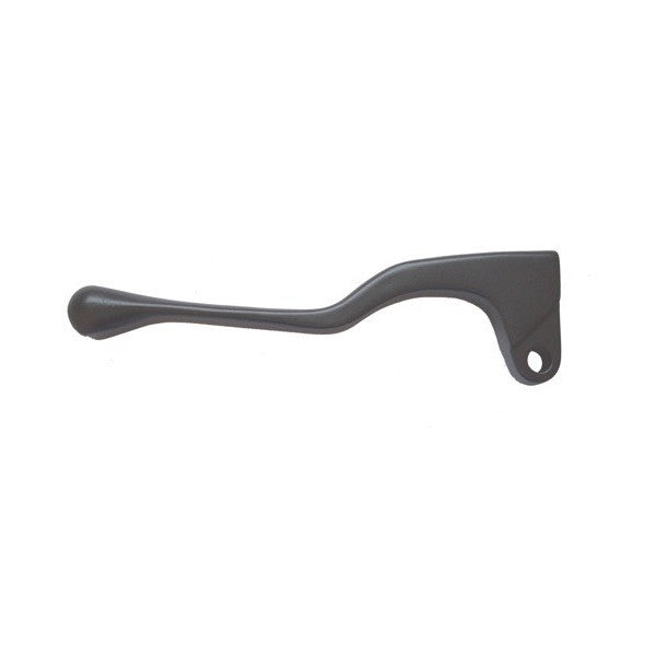 LEVA FRIZIONE NERA HONDA XR600 87/00