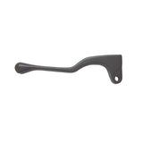 LEVA FRIZIONE NERA HONDA XR600 87/00