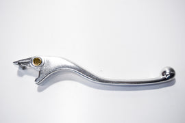 LEVA FRENO DX SH IE 125-150 09-20