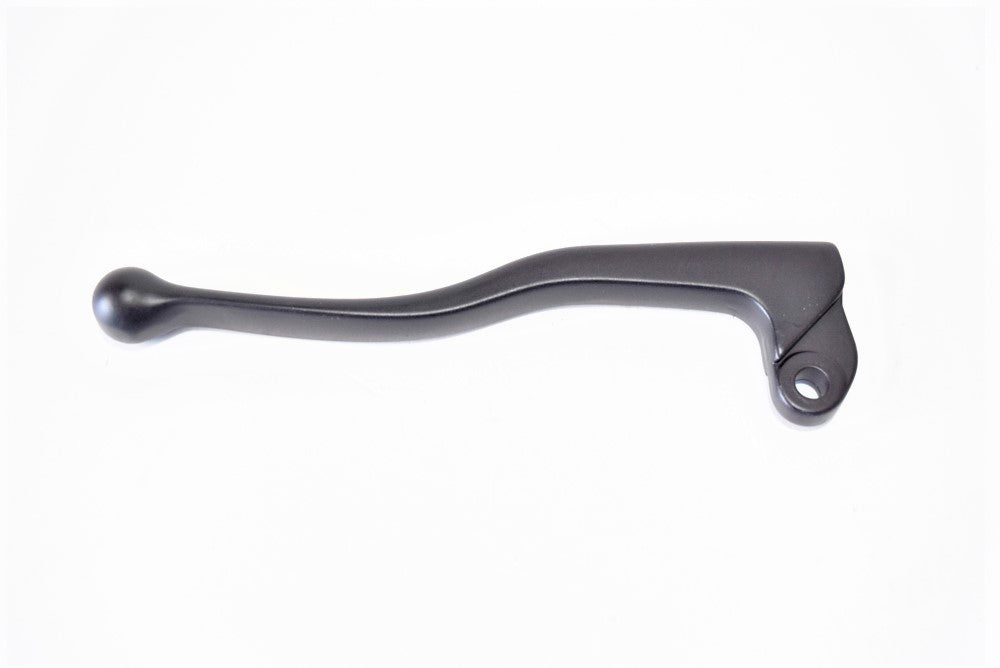 LEVA FRIZIONE NERA HONDA NT 650 98/01