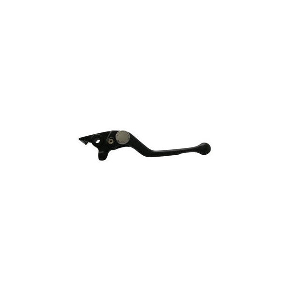 LEVA FRENO NERA HONDA NX650 97