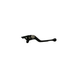 LEVA FRENO NX DOMINATOR 650 1997>2000