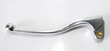 LEVA FRIZIONE CROMATA 'SGR' PER YAMAHA YZ 125-250-WRF 250- 426