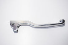 Carica l&#39;immagine nel visualizzatore di Gallery, LEVA FRENO DX YAMAHA YZ 125/250 CROMATA