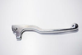 LEVA FRENO DX YAMAHA YZ 125/250 CROMATA