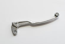 Carica l&#39;immagine nel visualizzatore di Gallery, LEVA FRIZIONE CROM. SUZUKI DR400ZE 00/