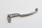 LEVA FRIZIONE CROM. SUZUKI DR400ZE 00/