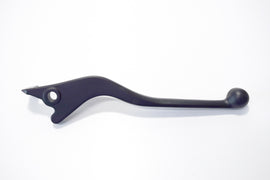 LEVA FRENO NERA HONDA CN HELIX/CN SPAZIO