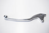 LEVA FRIZIONE CROMATA 600 INTRUDER