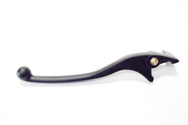 LEVA FRENO NERA SX HONDA JAZZ 250 01/