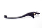 LEVA FRENO NERA SX HONDA JAZZ 250 01/