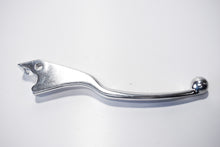 Carica l&#39;immagine nel visualizzatore di Gallery, LEVA FRENO DX SUZUKI 600 INTRUDER