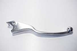 LEVA FRENO DX SUZUKI 600 INTRUDER