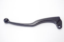 Carica l&#39;immagine nel visualizzatore di Gallery, LEVA FRIZIONE NERA YAMAHATT S93/96/TT E