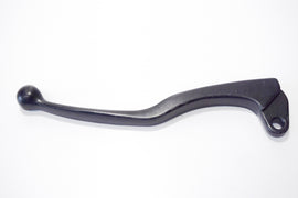LEVA FRIZIONE NERA YAMAHATT S93/96/TT E