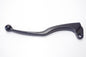 LEVA FRIZIONE NERA YAMAHATT S93/96/TT E