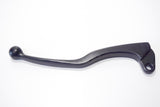 LEVA FRIZIONE NERA TT 600 DAL 1993>1996-TT E