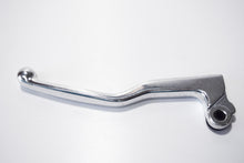 Carica l&#39;immagine nel visualizzatore di Gallery, LEVA FRIZIONE RX-SX 125 08-13