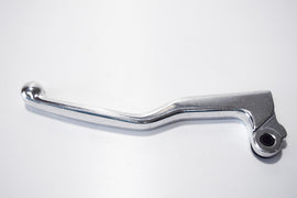 LEVA FRIZIONE RX-SX 125 08-13