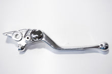 Carica l&#39;immagine nel visualizzatore di Gallery, LEVA FRENO TT R 600 9803