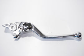 LEVA FRENO TT R 600 9803