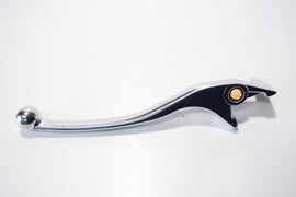 LEVA FRENO SX SH IE 125-150 09-20