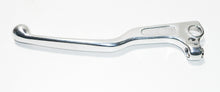 Carica l&#39;immagine nel visualizzatore di Gallery, LEVA FRENO/FRIZ DX/SX ST4-ST2