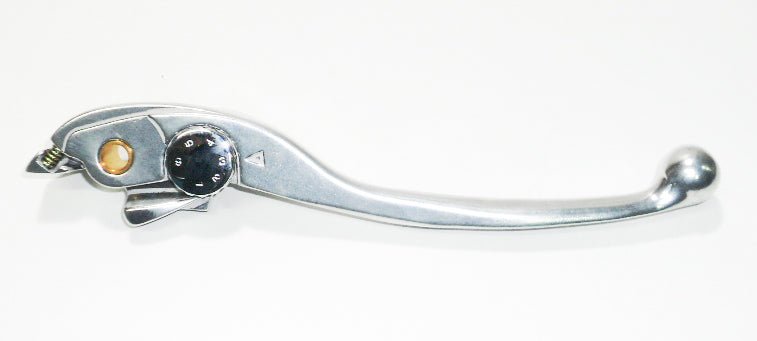 LEVA FRENO(DX)CROM.HONDA CBR900RR(02/03)