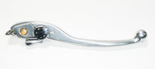 Carica l&#39;immagine nel visualizzatore di Gallery, LEVA FRENO(DX)CROM.HONDA CBR900RR(02/03)