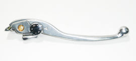 LEVA FRENO(DX)CROM.HONDA CBR900RR(02/03)