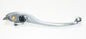 LEVA FRENO(DX)CROM.HONDA CBR900RR(02/03)
