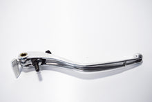 Carica l&#39;immagine nel visualizzatore di Gallery, LEVA FRENO CROM.C/REG.DUCATI749/999 (DX)