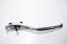 LEVA FRENO CROM.C/REG.DUCATI749/999 (DX)
