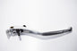 LEVA FRENO CROM.C/REG.DUCATI749/999 (DX)