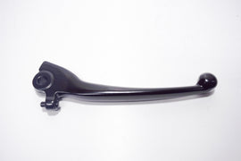 LEVA FRENO DX/SX NERA SCARABEO 125(2002)