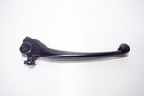 LEVA FRENO DESTRO O SINISTRO 'SGR' PER APRILIA SCARABEO 125 2002>
