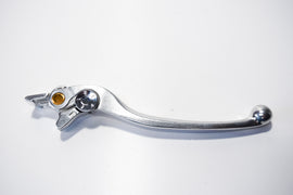 LEVA FRENO(DX)CROM. YZF 1000 R1 (02/03)