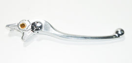 LEVA FRENO(DX)CROM. YZF 600 R6 (03)