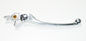 LEVA FRENO(DX)CROM. YZF 600 R6 (03)