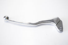Carica l&#39;immagine nel visualizzatore di Gallery, LEVA FRIZIONE SX XV VIRAGO 1100 95-97