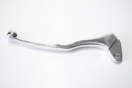 LEVA FRIZIONE SX XV VIRAGO 1100 95-97